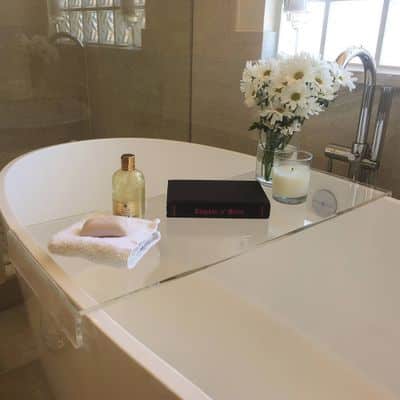 acrylic bathtub acrylic bathtub