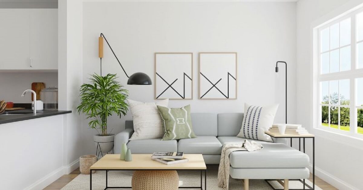 wall art wall art