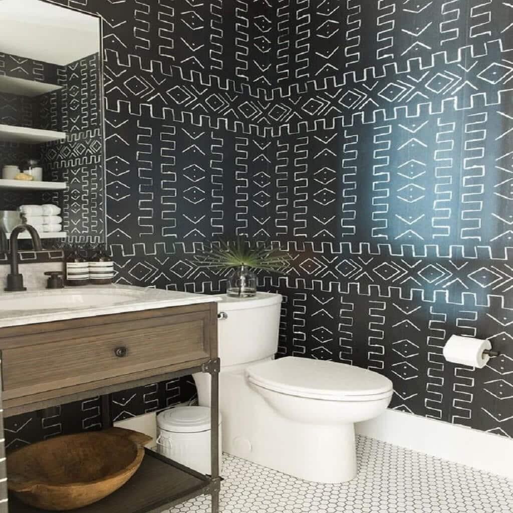 Bathroom design. Bathroom design.