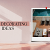 Deck Decorating Ideas