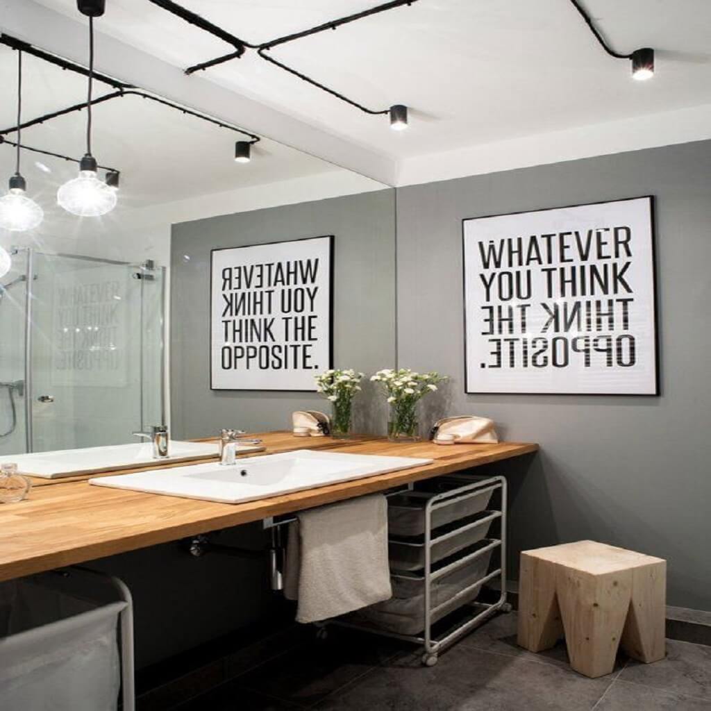 Wall art design Wall art design