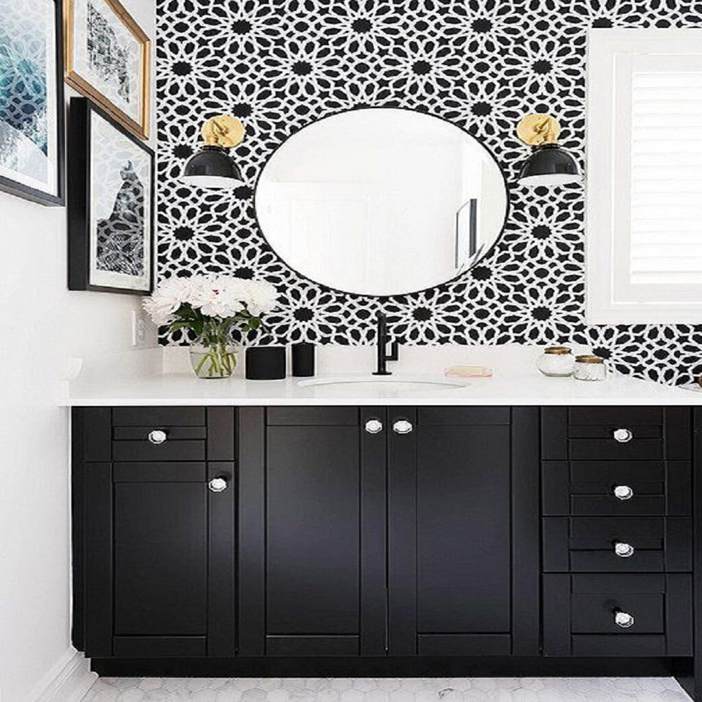 Wall art Zebra Design Wall art Zebra Design