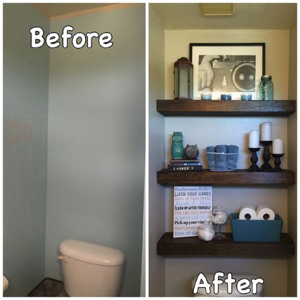 wall rack wall rack