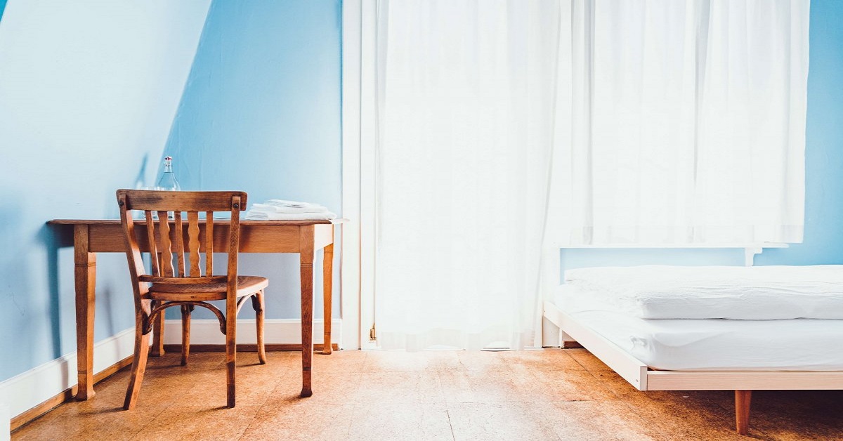Bed Design classic Bed Design classic
