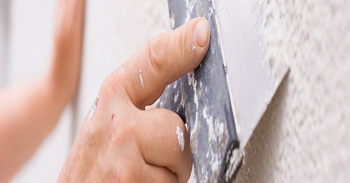 Plaster Plaster