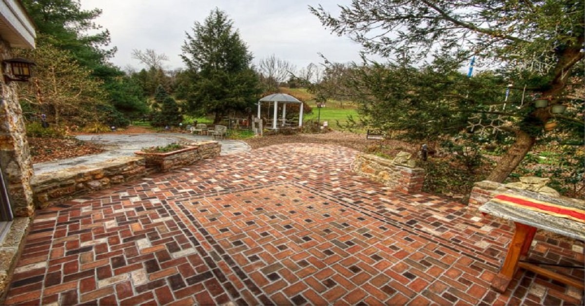 patio design patio design
