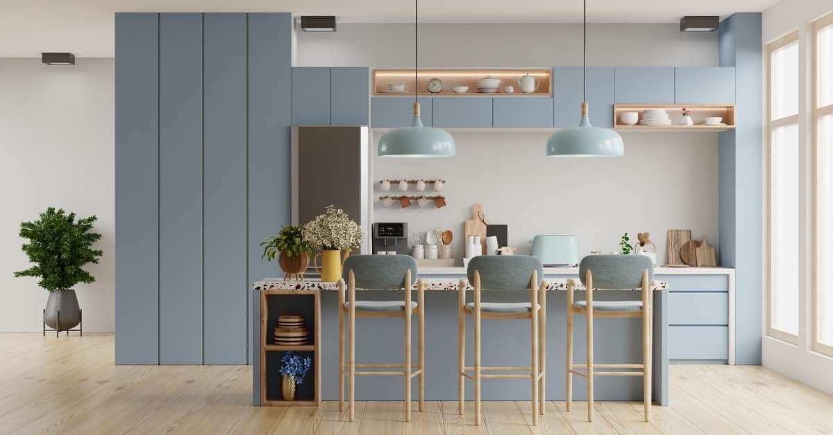 4 Cute Kitchen Decor 4 Cute Kitchen Decor
