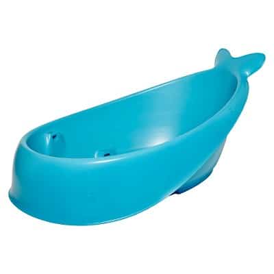 Skip Hop MOBY Bathtub with Sling Skip Hop MOBY Bathtub with Sling