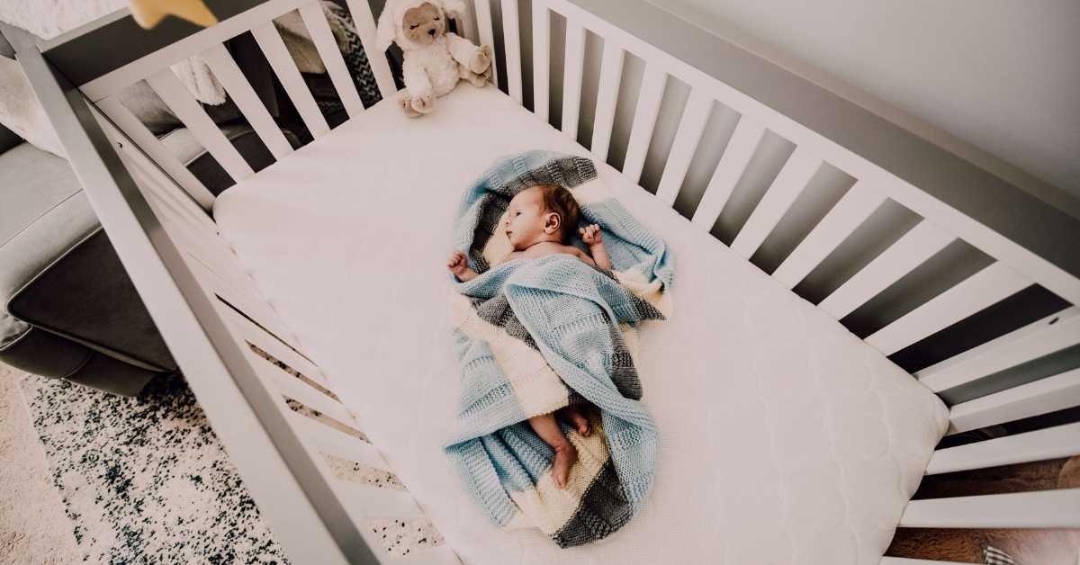 Child Proofing Products For A Child and Baby Proof House Child Proofing Products For A Child and Baby Proof House