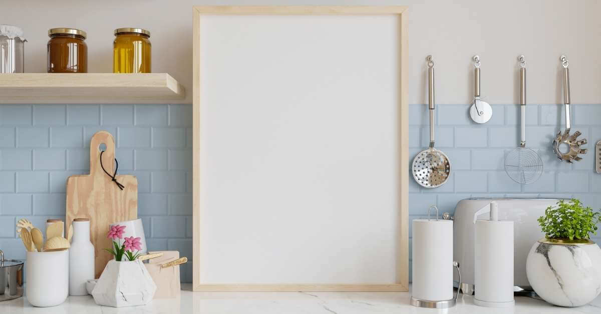 Cute Kitchen Decor: Posters / Wall Art / Picture Frames Cute Kitchen Decor: Posters / Wall Art / Picture Frames
