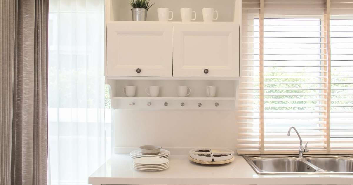Cute Kitchen Decor Cute Kitchen Decor