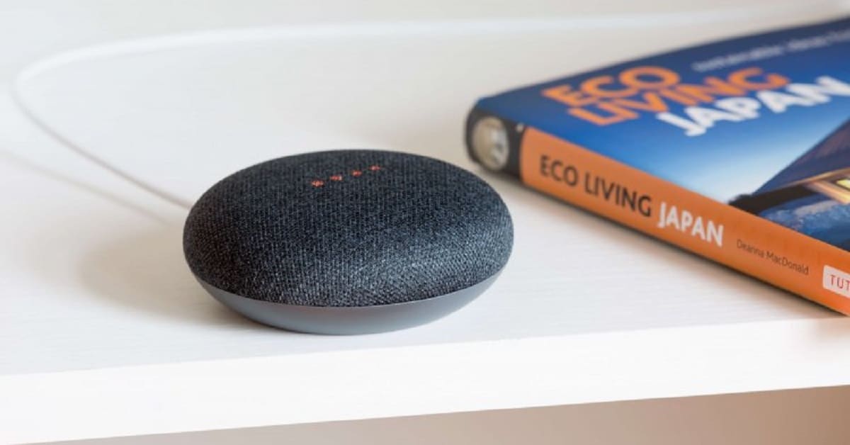 Home automation Home automation