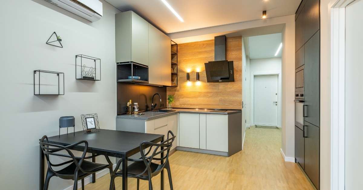 Kitchen Wall Decor Ideas Kitchen Wall Decor Ideas