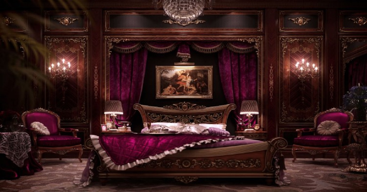 Types-of-beds-Daybed-Folding-Bed-or-Another- Types-of-beds-Daybed-Folding-Bed-or-Another-