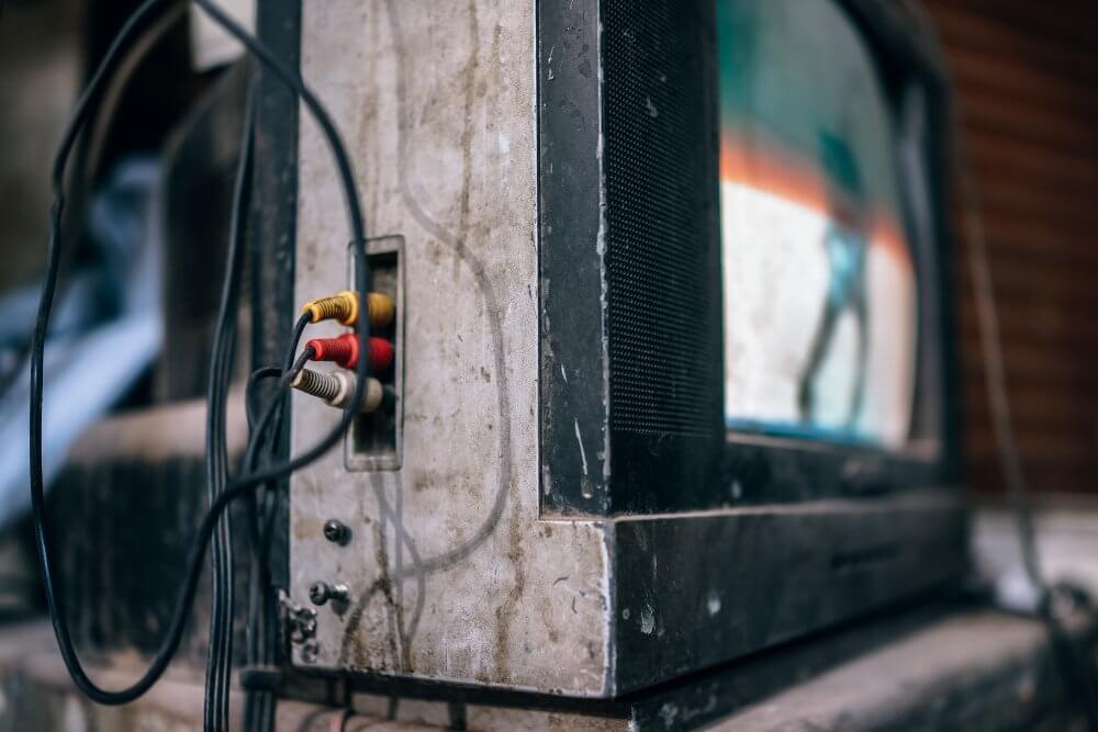 How To Hide Wires Cable Raceway, Cord Covers, and More