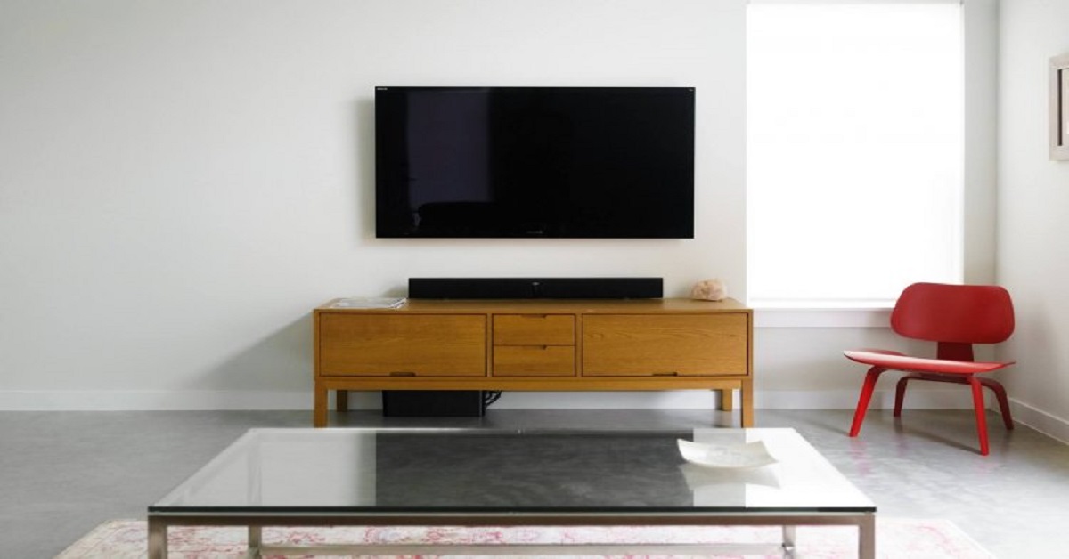 Tv wall mount Tv wall mount