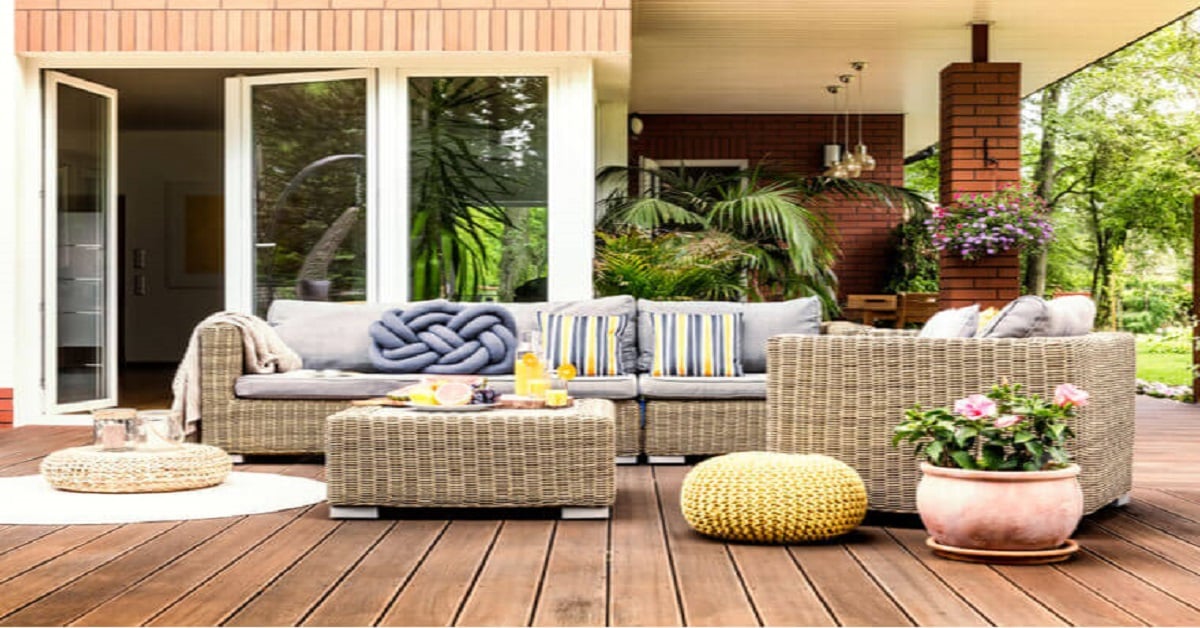 Beige Garden Furniture Beige Garden Furniture
