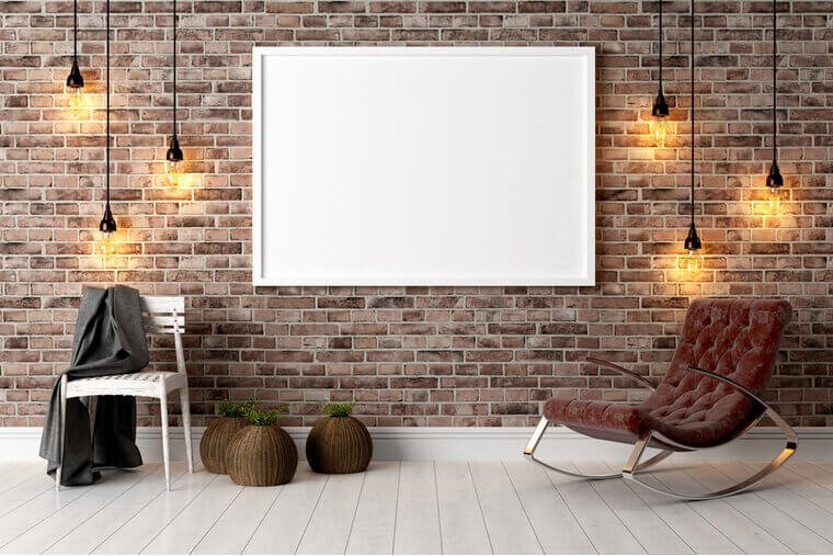 Modern Wall Decor How To Modernize Your Guy About Home