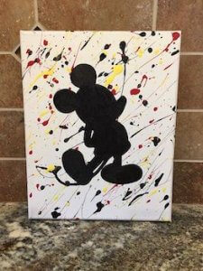 Wall Art