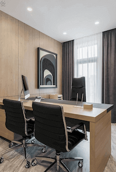 Office Furniture