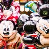 Mickey Mouse Dolls