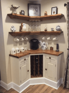 Cups and Mugs
