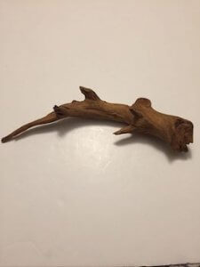 Driftwood