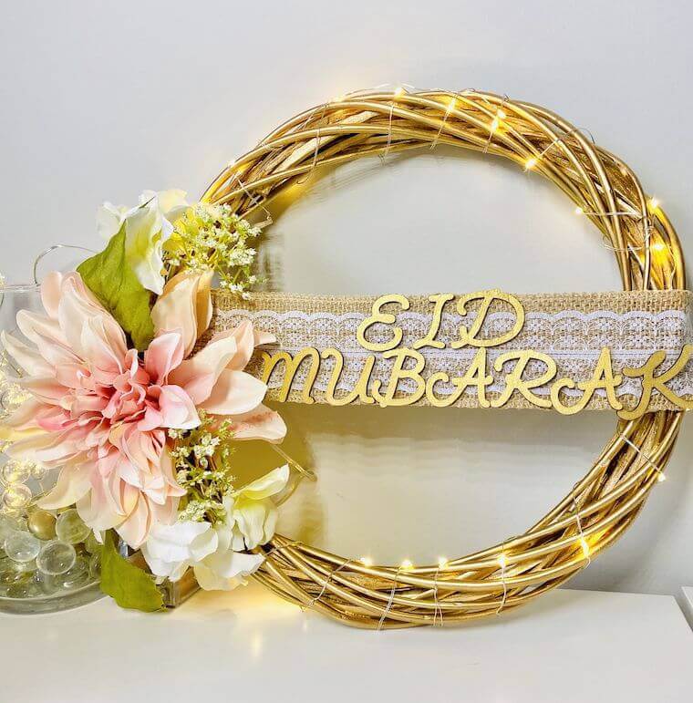 5 Tasteful Eid Decor Ideas Guy About Home