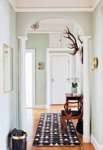 Antlers