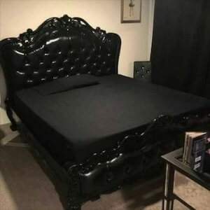 Gothic Furniture