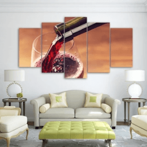 Wall Art