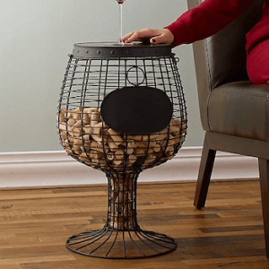 Wine Corks