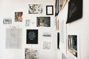 Artwork Artwork