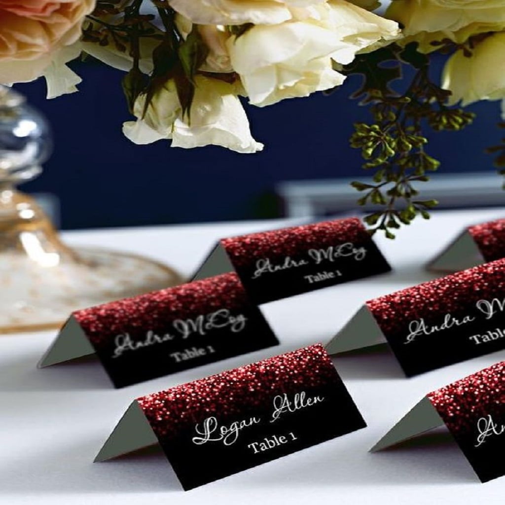 Accessory Decor Accessory Decor