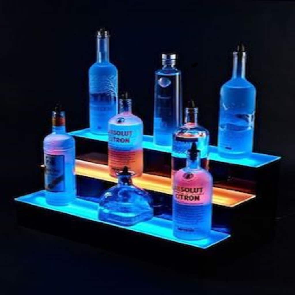 Bottles Bottles