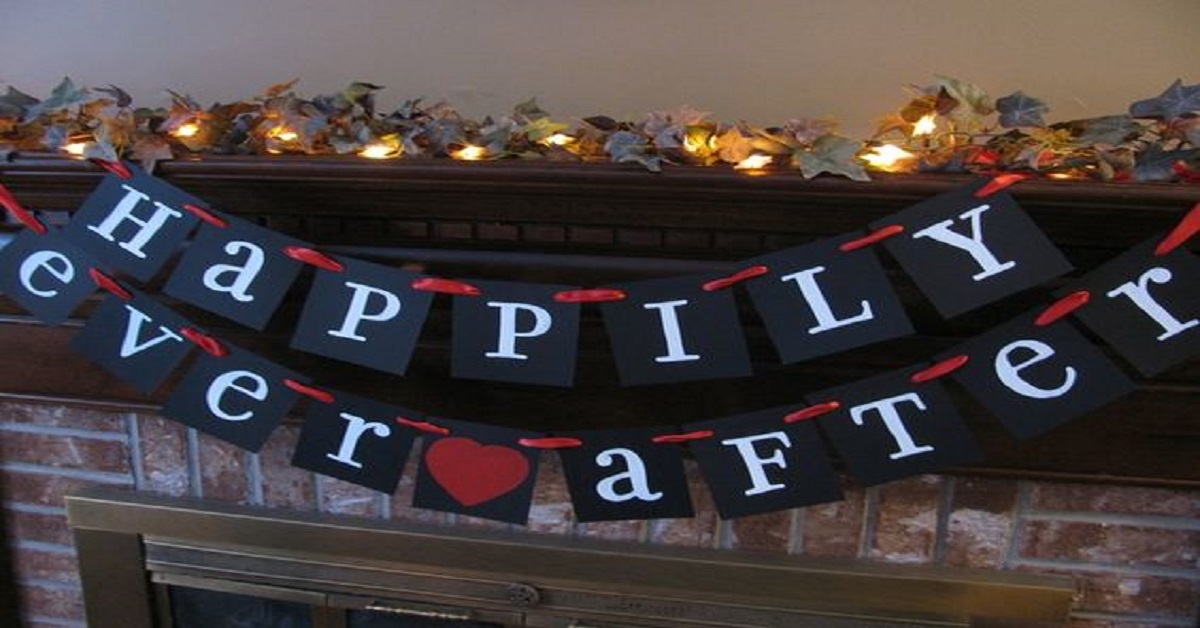 Decorative Banner Decorative Banner