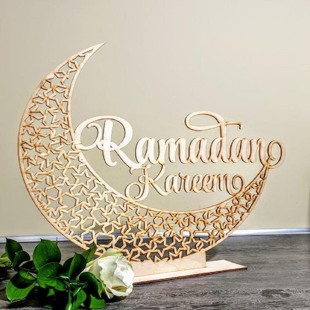 Decorative Signs Decorative Signs