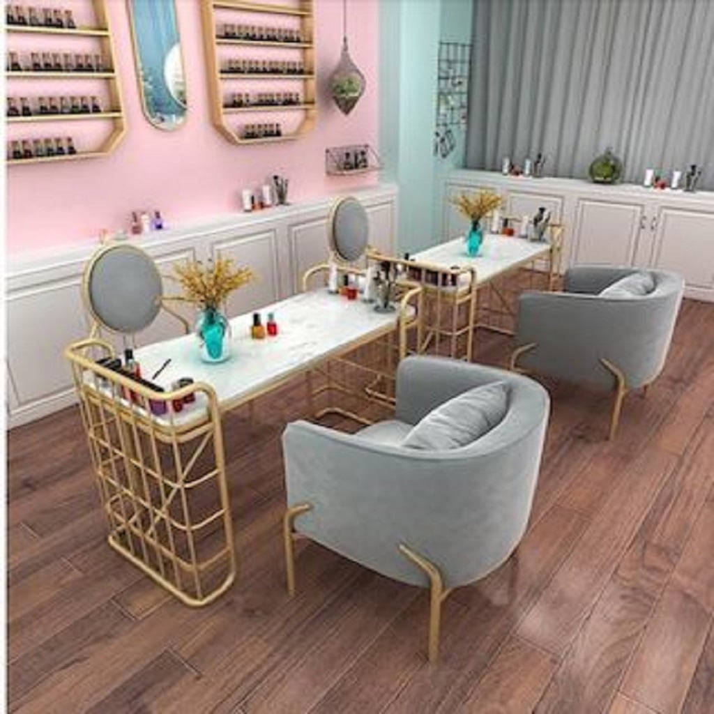 Furniture Furniture