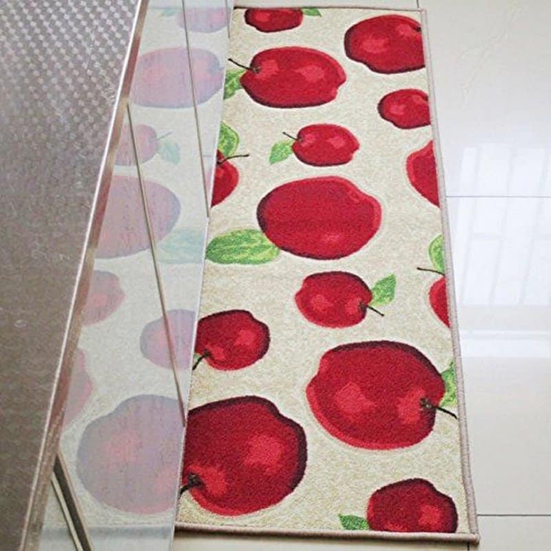 6 Incredible Apple Kitchen Decor Ideas to Check Out GuyAboutHome