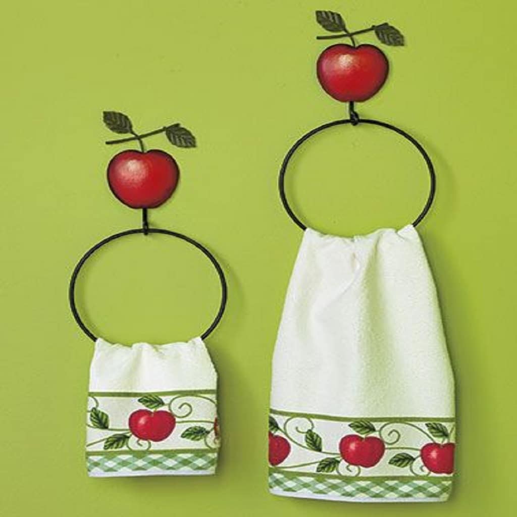 Kitchen Towels Kitchen Towels