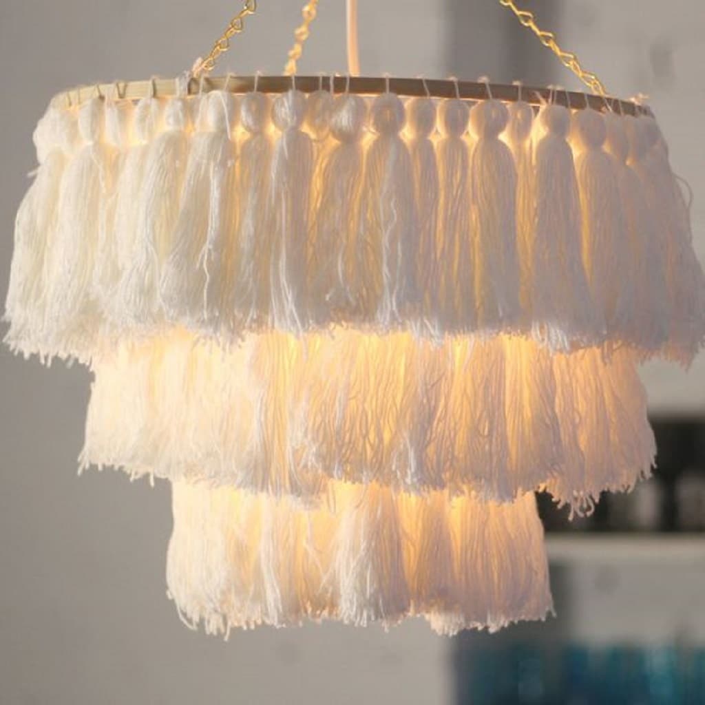 Light Fixtures Light Fixtures