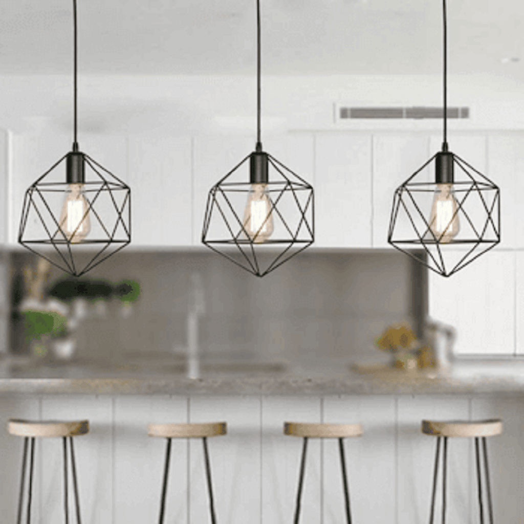 Lighting Fixtures Lighting Fixtures