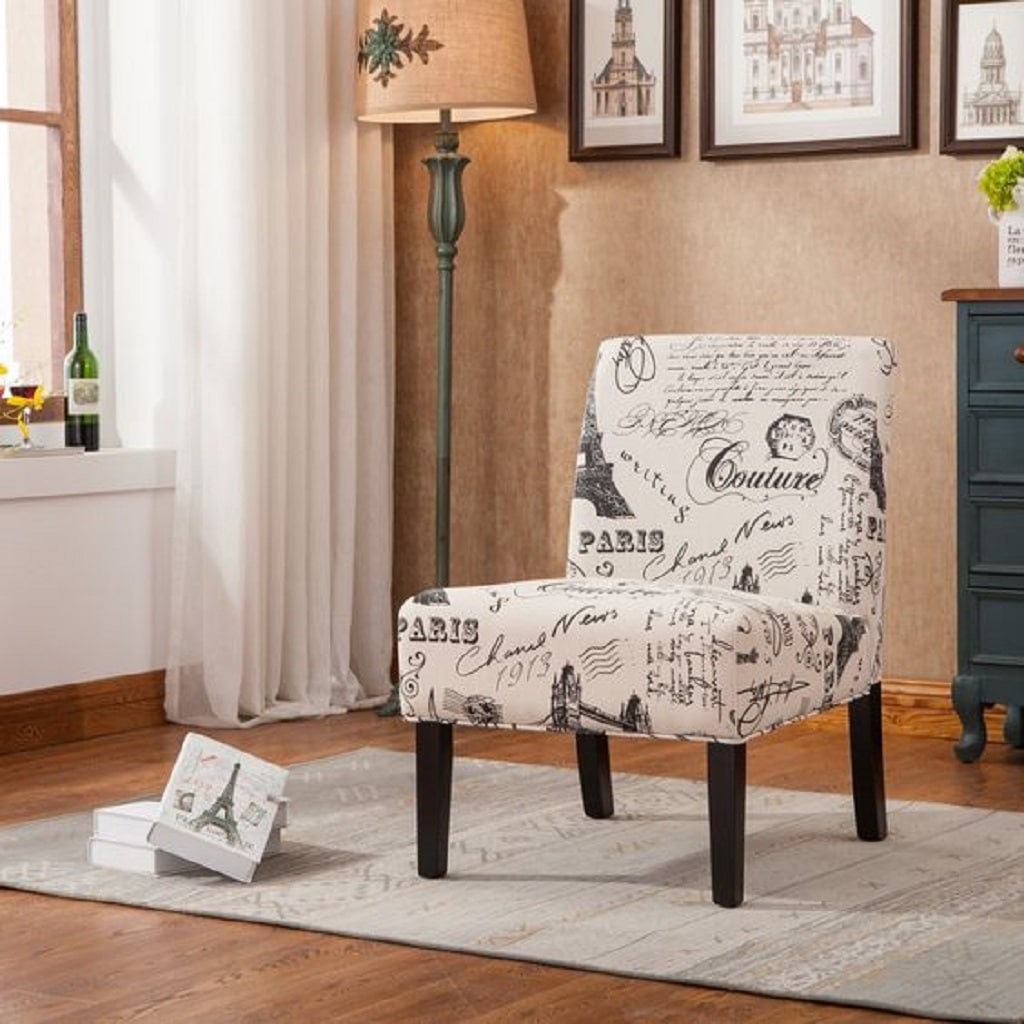 Paris Furniture Paris Furniture