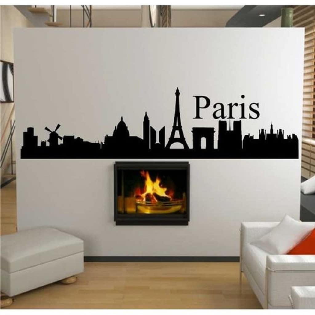 Partition Walls Partition Walls