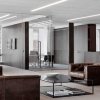 Top 6 Law Office Décor Ideas