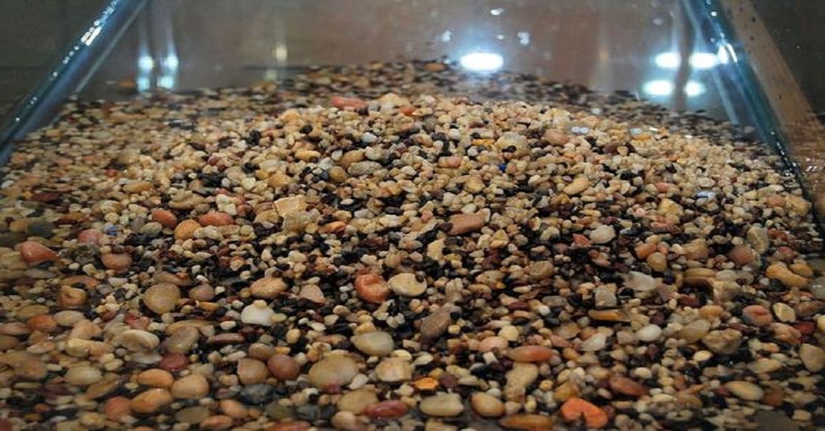 Use a Substrate Use a Substrate