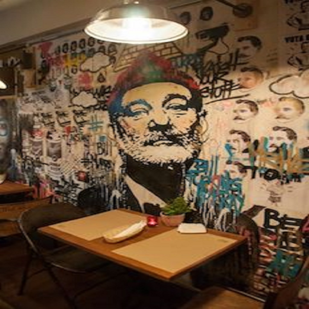 Wall Art Wall Art