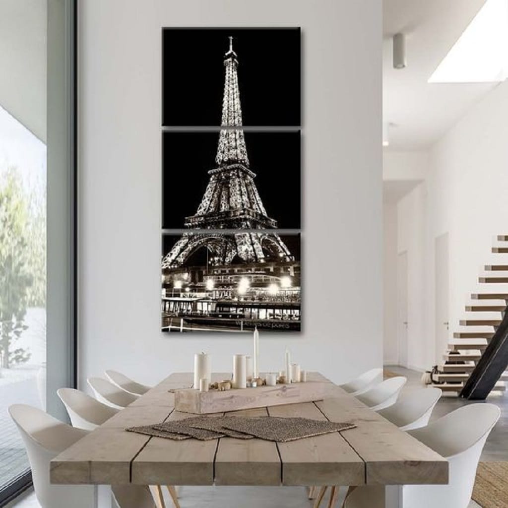 Wall Art Wall Art