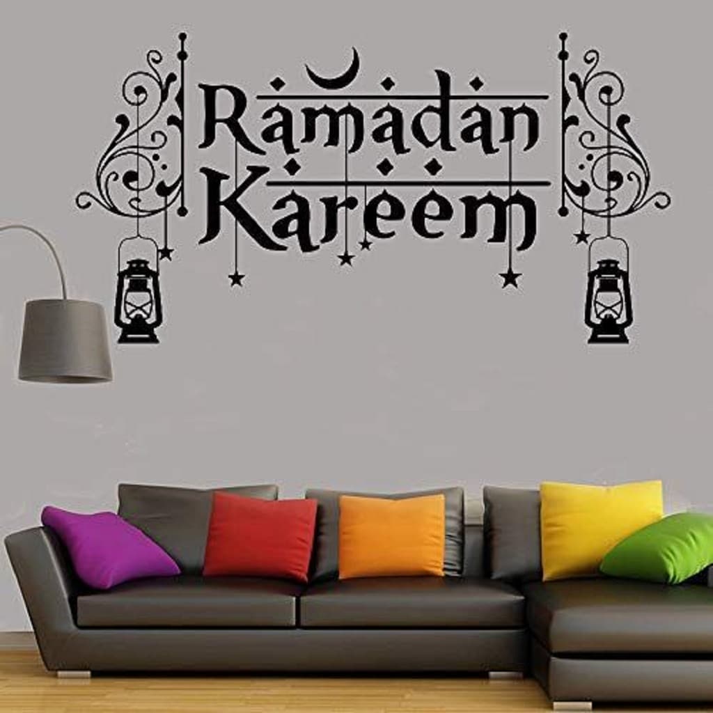 Wall Decals Wall Decals