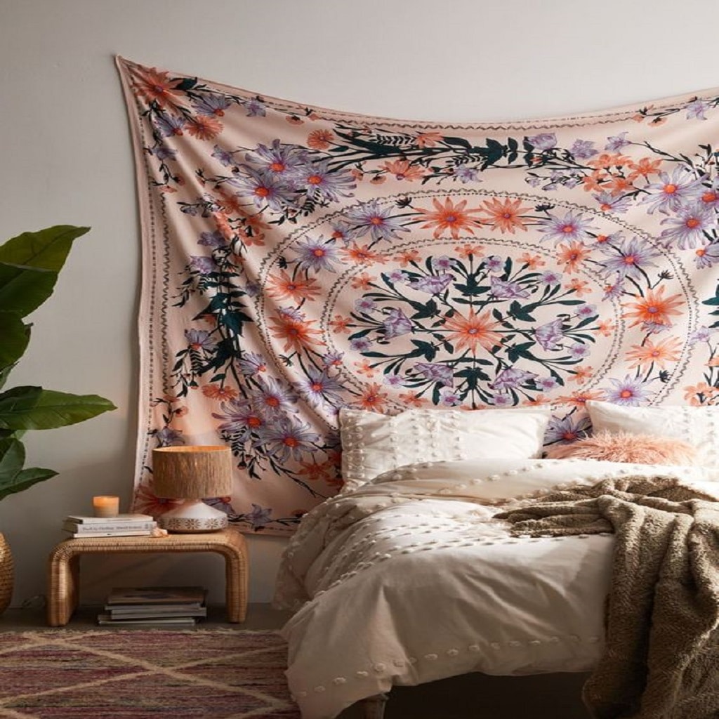 Wall decor Wall decor